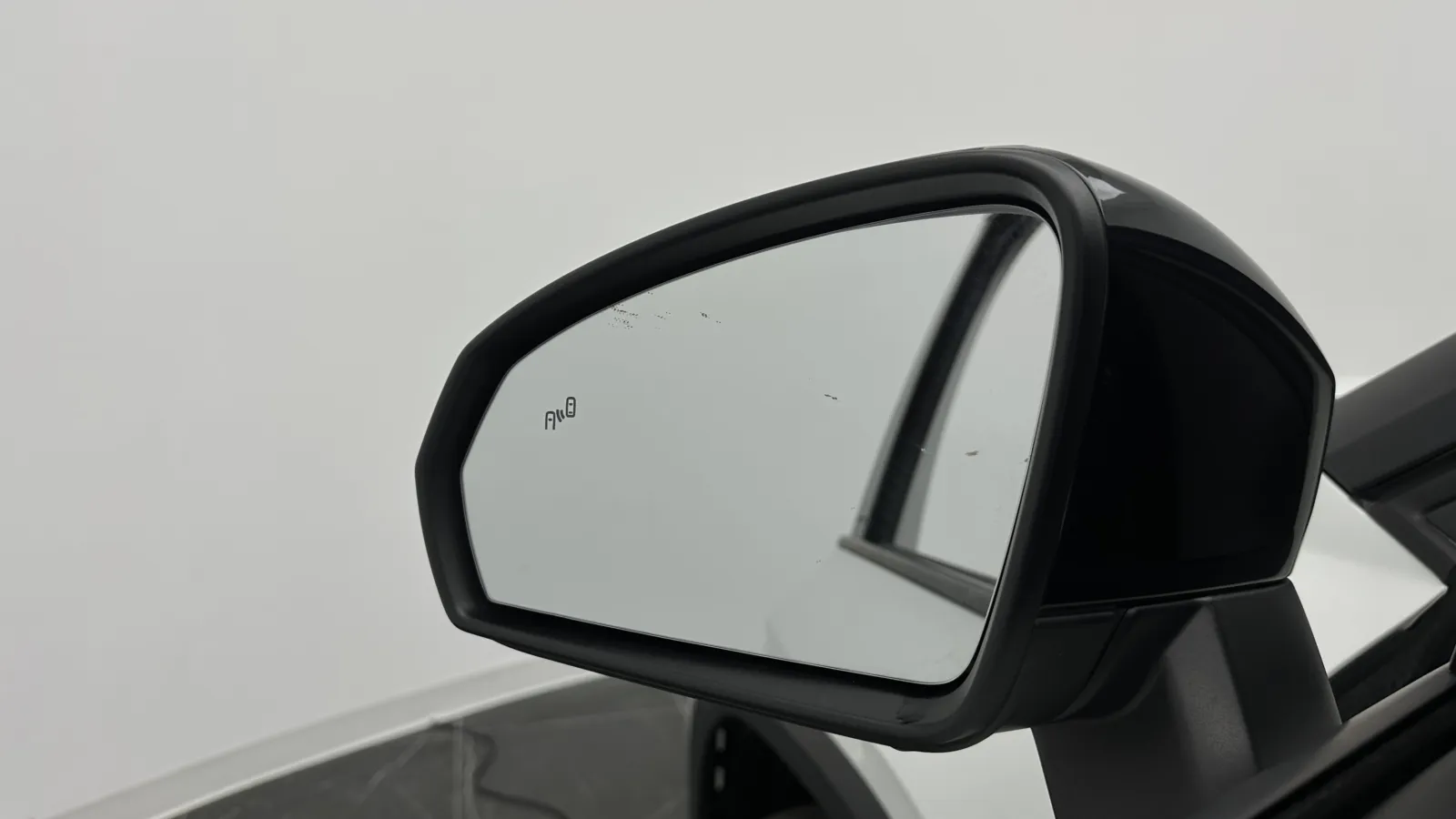 Volkswagen Taos photo 14
