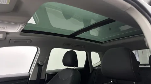 More photos of 2025 Volkswagen Taos SE Black at Auto Boutique Florida, FL