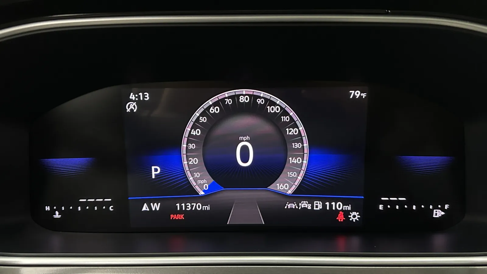 Volkswagen Taos photo 21