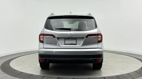 More photos of 2022 Honda Pilot Sport at Auto Boutique Florida, FL