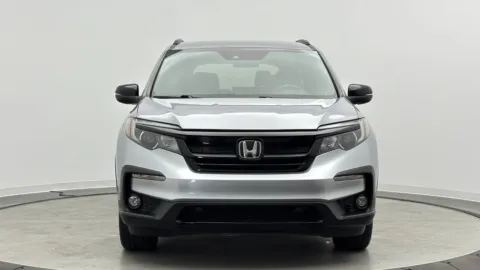 Photos of 2022 Honda Pilot Sport for sale in Jacksonville, FL at Auto Boutique Florida