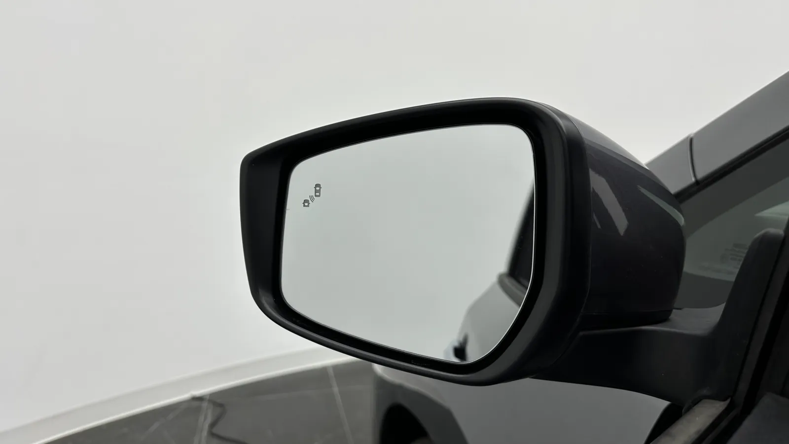 Nissan Leaf photo 13