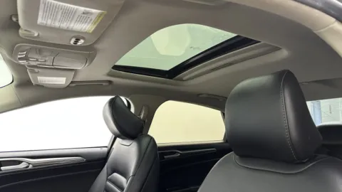 More photos of 2020 Ford Fusion SEL at Auto Boutique Florida, FL