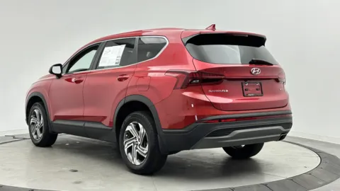 More photos of 2023 Hyundai Santa Fe SE at Auto Boutique Florida, FL