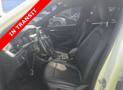 More photos of 2020 BMW X1 xDrive28i at Auto Boutique Florida, FL