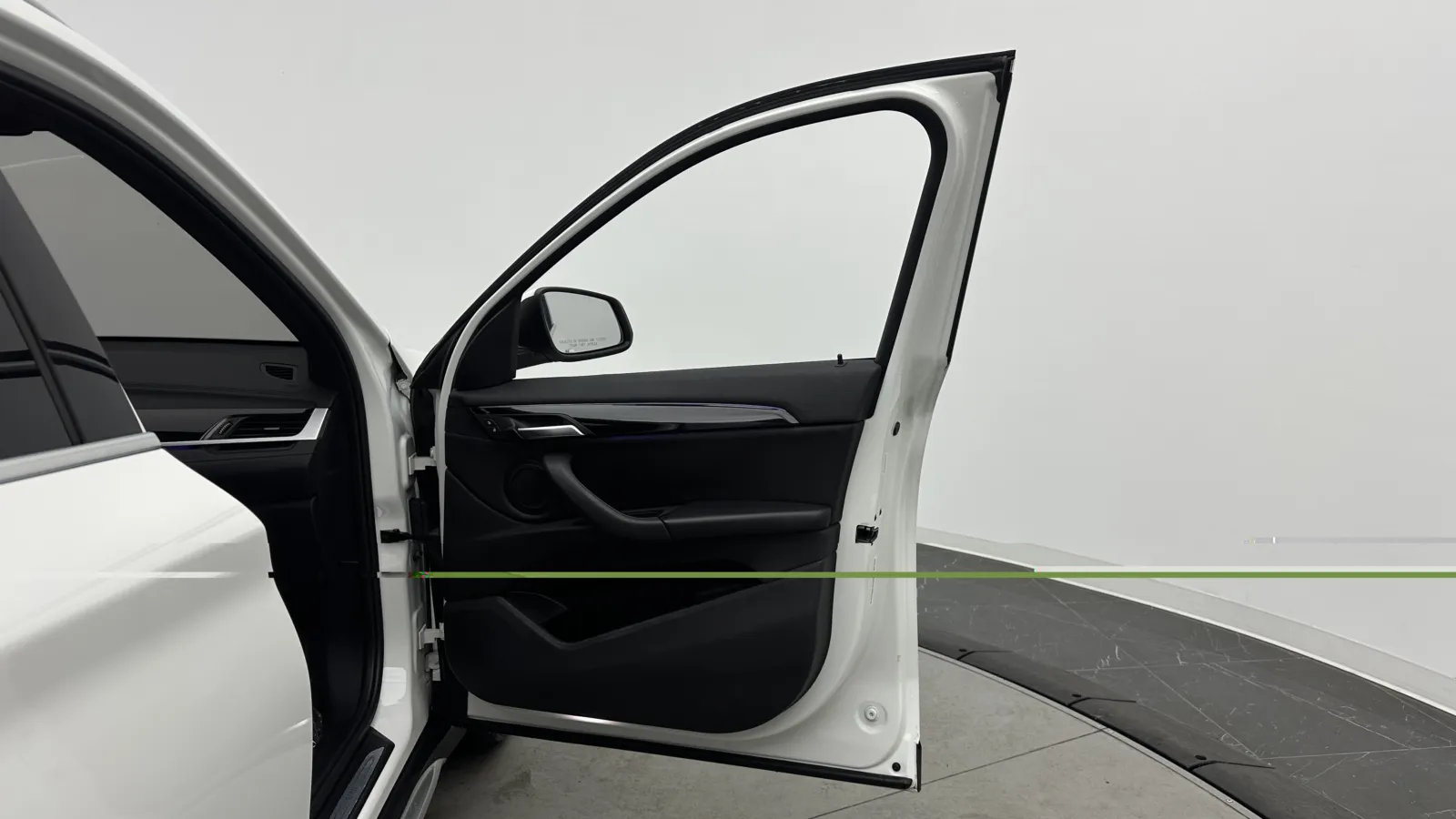 BMW X1 photo 32