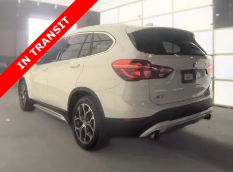 More photos of 2020 BMW X1 xDrive28i at Auto Boutique Florida, FL