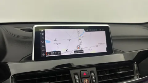 More photos of 2020 BMW X1 xDrive28i at Auto Boutique Florida, FL