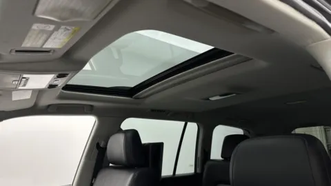 More photos of 2017 Toyota Land Cruiser at Auto Boutique Florida, FL