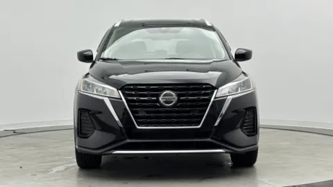 Photos of 2021 Nissan Kicks SV for sale in Jacksonville, FL at Auto Boutique Florida