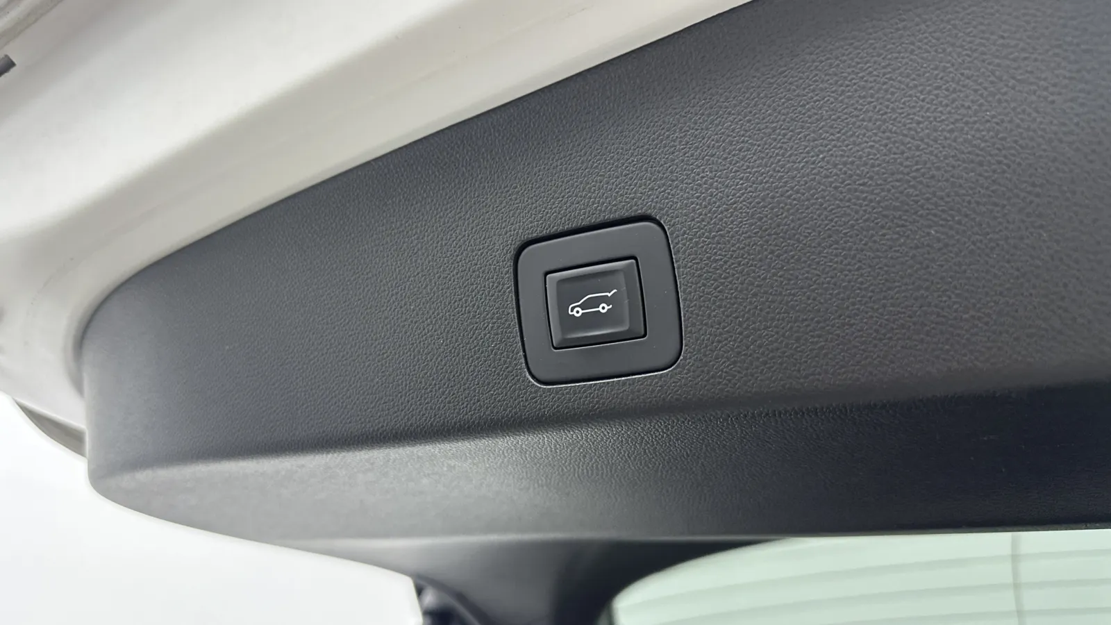 Buick Encore GX photo 28