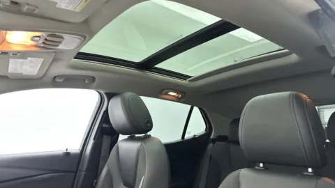 More photos of 2020 Buick Encore GX Select at Auto Boutique Florida, FL