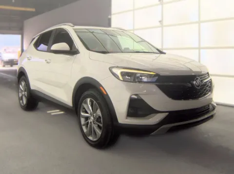 Another view of 2020 Buick Encore GX Select for sale in Jacksonville, FL at Auto Boutique Florida