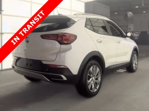 More photos of 2020 Buick Encore GX Select at Auto Boutique Florida, FL