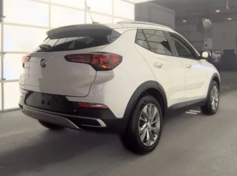 More photos of 2020 Buick Encore GX Select at Auto Boutique Florida, FL
