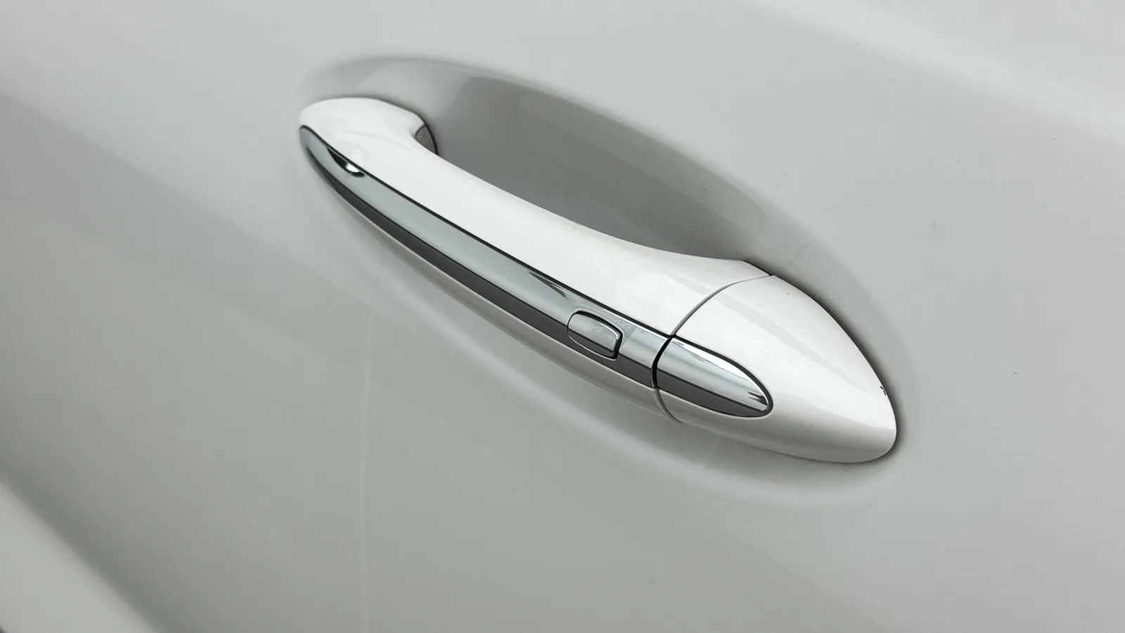 Buick Encore GX photo 10