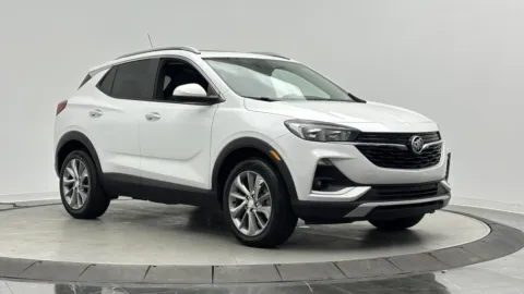 Another view of 2020 Buick Encore GX Select for sale in Jacksonville, FL at Auto Boutique Florida