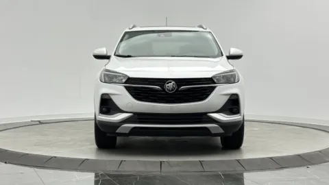 Photos of 2020 Buick Encore GX Select for sale in Jacksonville, FL at Auto Boutique Florida