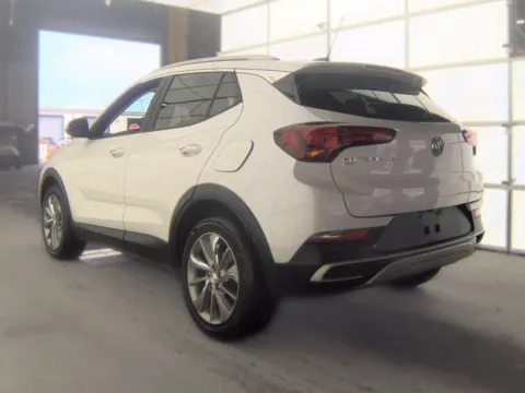 More photos of 2020 Buick Encore GX Select at Auto Boutique Florida, FL