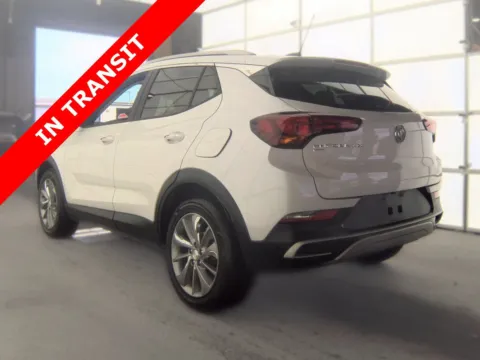 More photos of 2020 Buick Encore GX Select at Auto Boutique Florida, FL