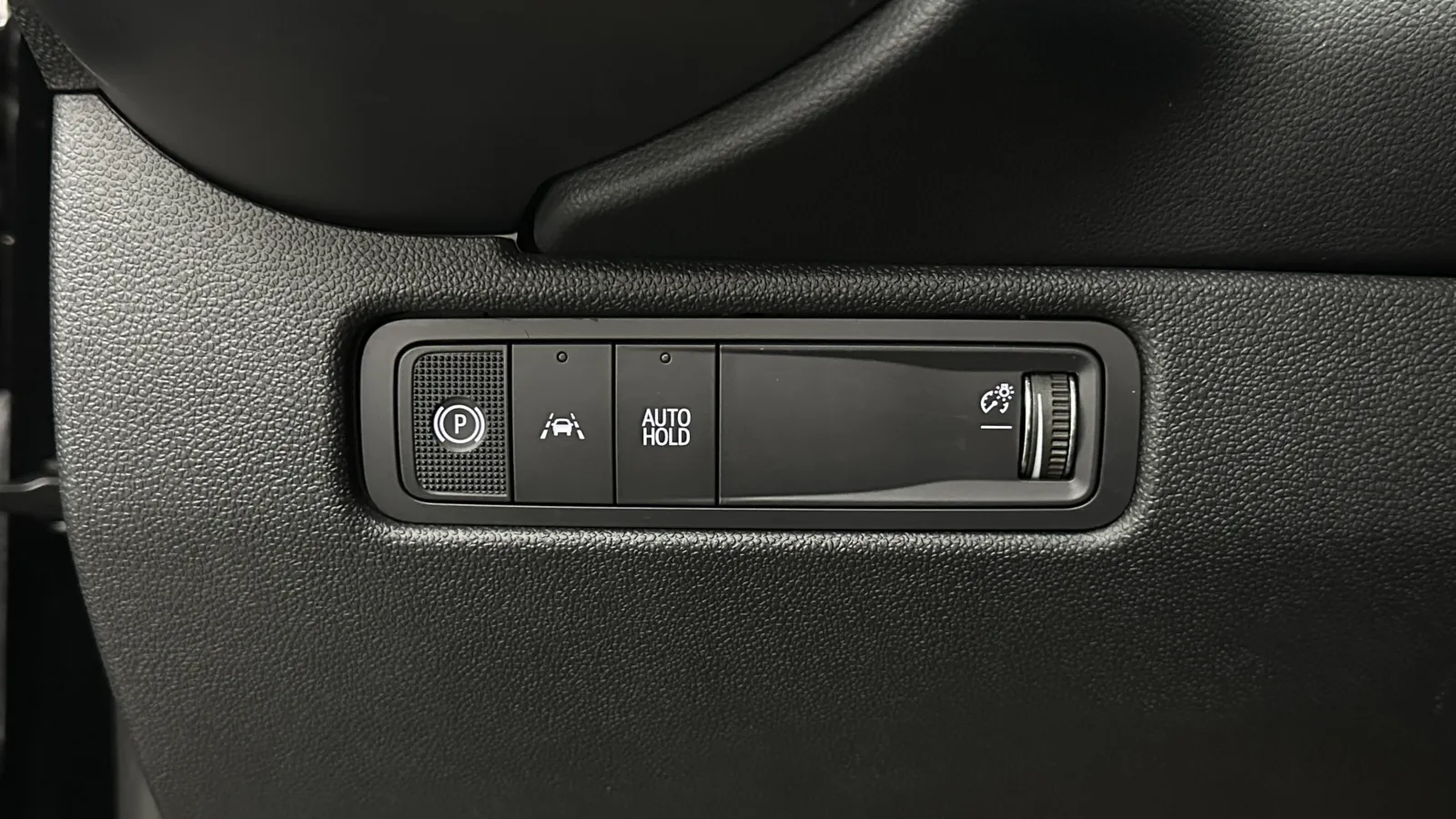Chevrolet Equinox photo 24