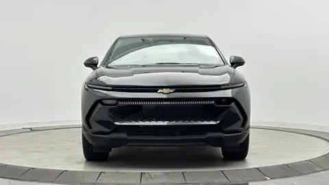 Photos of 2025 Chevrolet Equinox EV LT1 w/PCY for sale in Jacksonville, FL at Auto Boutique Florida
