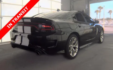More photos of 2019 Dodge Charger R/T at Auto Boutique Florida, FL
