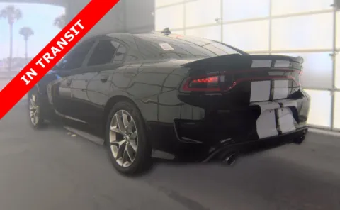 More photos of 2019 Dodge Charger R/T at Auto Boutique Florida, FL