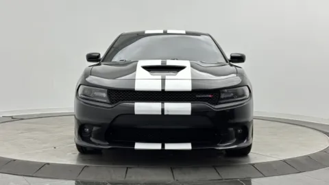 Photos of 2019 Dodge Charger R/T for sale in Jacksonville, FL at Auto Boutique Florida