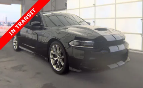 Another view of 2019 Dodge Charger R/T for sale in Jacksonville, FL at Auto Boutique Florida