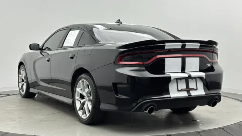 More photos of 2019 Dodge Charger R/T at Auto Boutique Florida, FL
