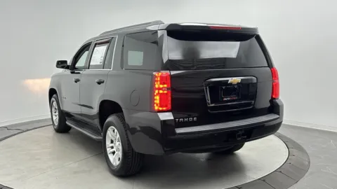 More photos of 2017 Chevrolet Tahoe LS at Auto Boutique Florida, FL