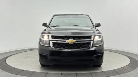 Photos of 2017 Chevrolet Tahoe LS for sale in Jacksonville, FL at Auto Boutique Florida