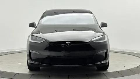 Photos of 2023 Tesla Model X for sale in Jacksonville, FL at Auto Boutique Florida