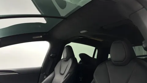 More photos of 2023 Tesla Model X at Auto Boutique Florida, FL