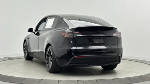 More photos of 2022 Tesla Model Y Performance at Auto Boutique Florida, FL