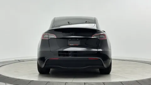 Photos of 2022 Tesla Model Y Performance for sale in Jacksonville, FL at Auto Boutique Florida