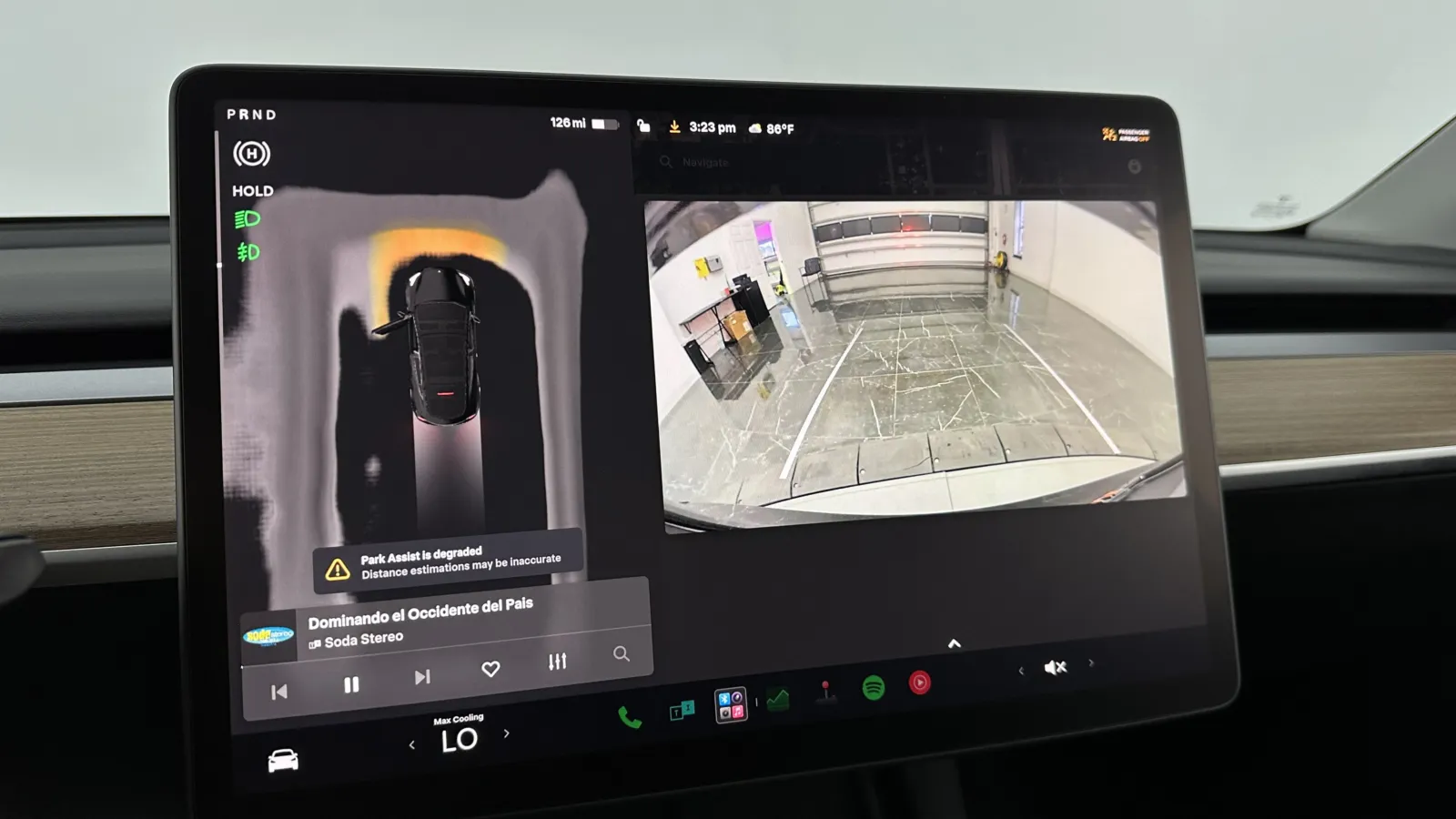 Tesla Model Y photo 22