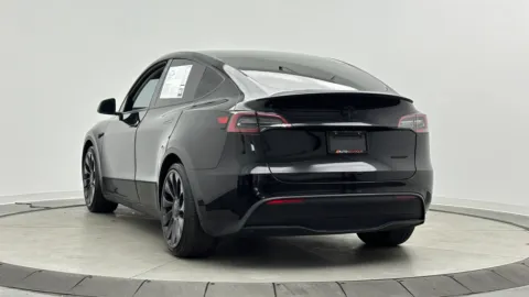 More photos of 2022 Tesla Model Y Performance at Auto Boutique Florida, FL