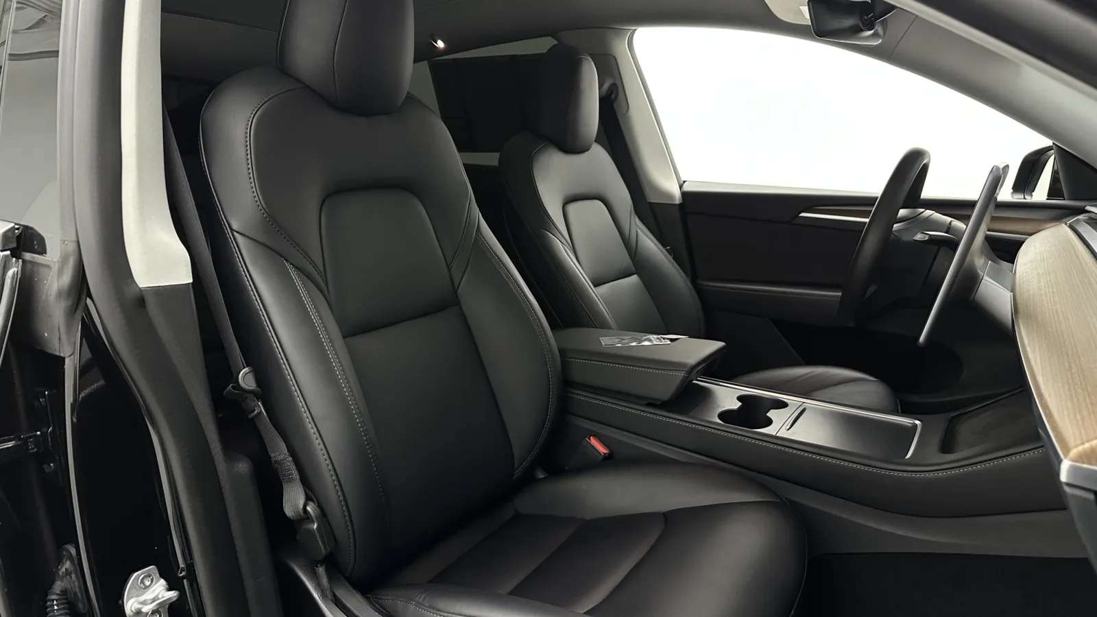 Tesla Model Y photo 39