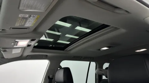 More photos of 2018 Toyota Land Cruiser at Auto Boutique Florida, FL