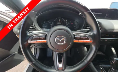 More photos of 2019 Mazda Mazda3 Hatchback w/Preferred Pkg at Auto Boutique Florida, FL