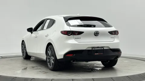 More photos of 2019 Mazda Mazda3 Hatchback w/Preferred Pkg at Auto Boutique Florida, FL