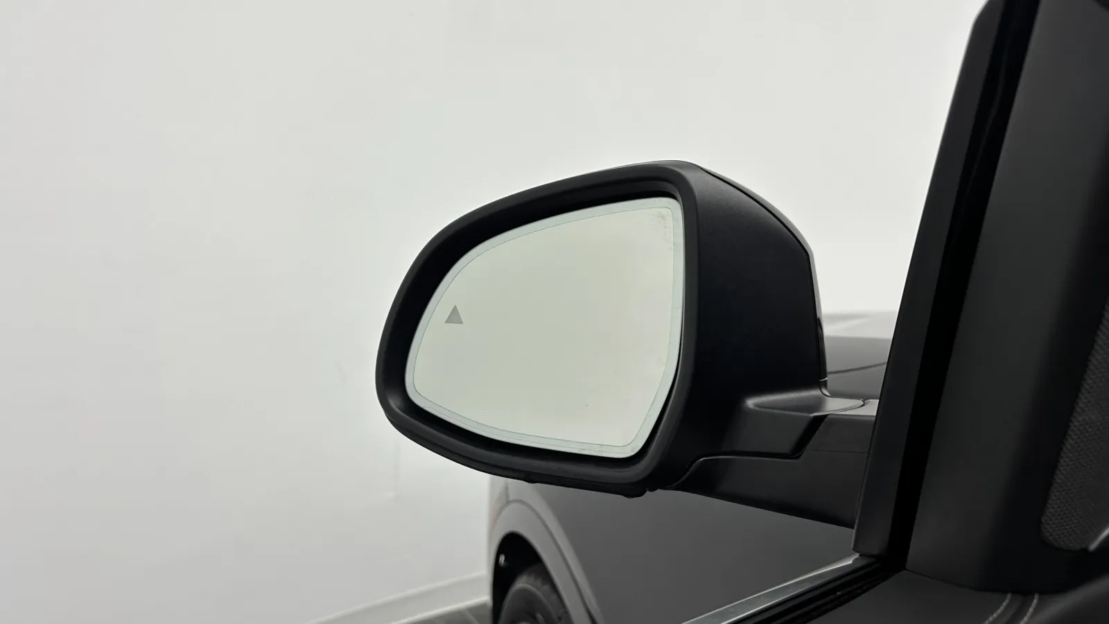 BMW X7 photo 15