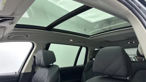 More photos of 2025 BMW X7 xDrive40i at Auto Boutique Florida, FL