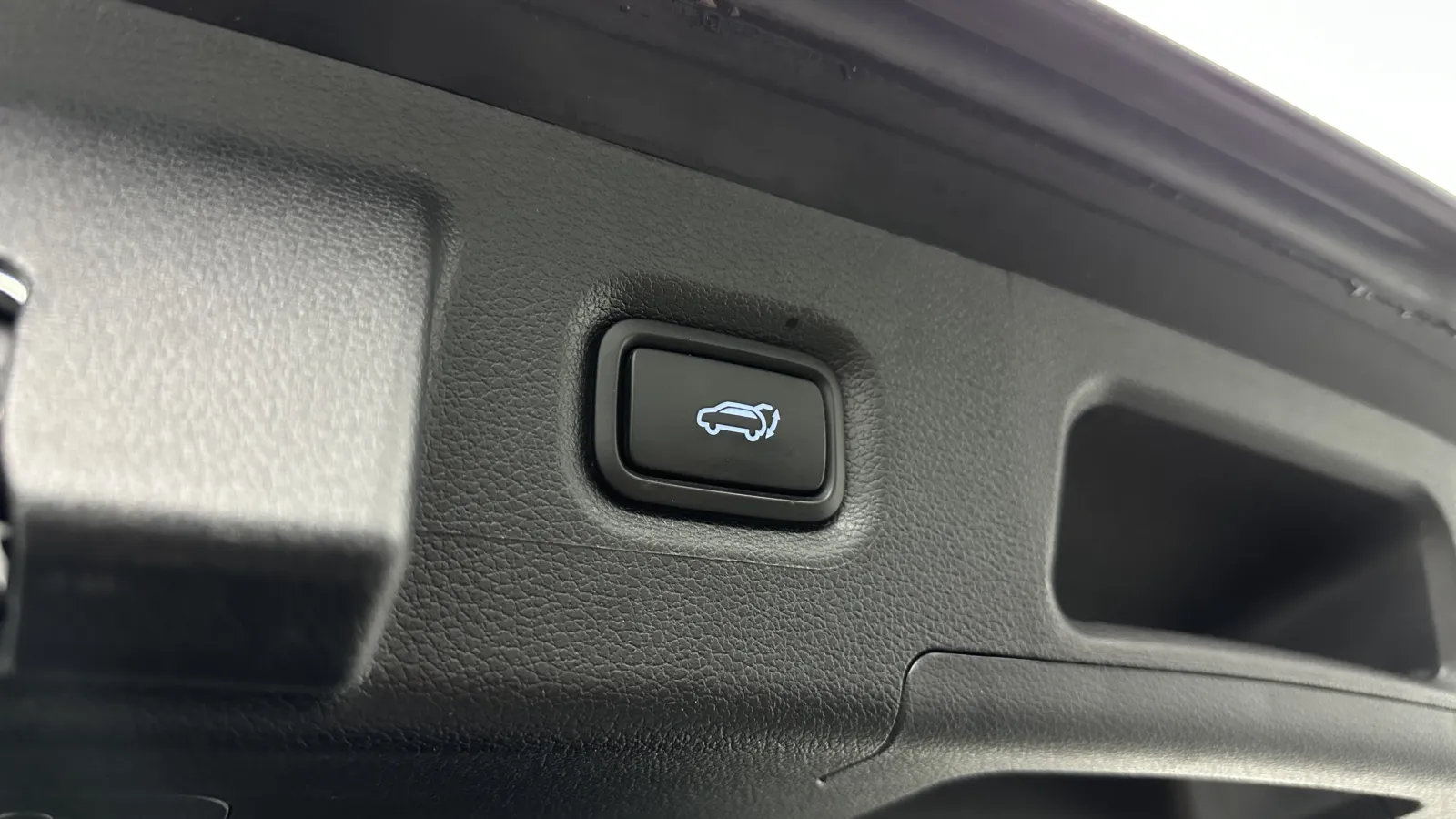 Hyundai Santa Fe photo 22