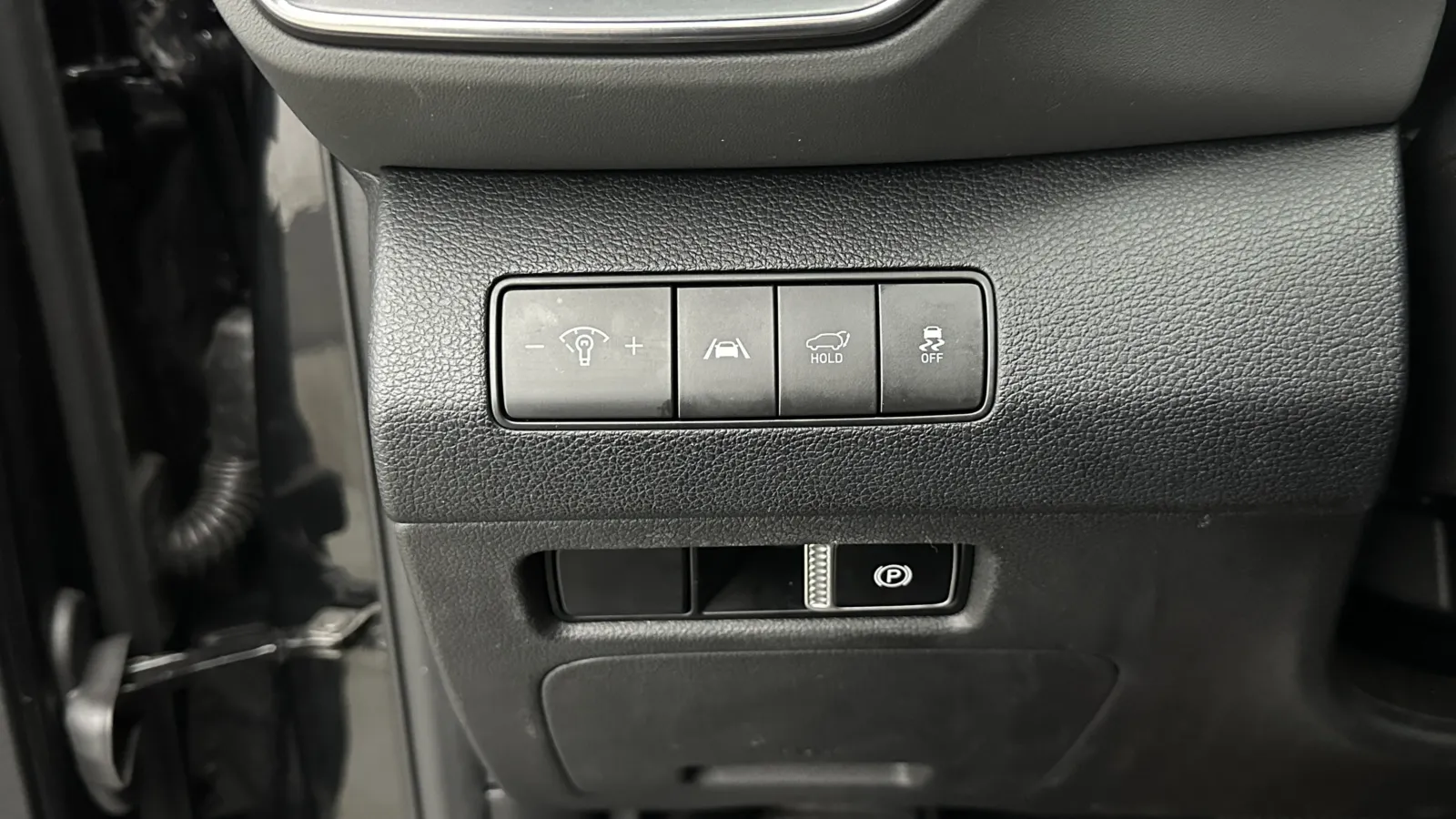 Hyundai Santa Fe photo 12