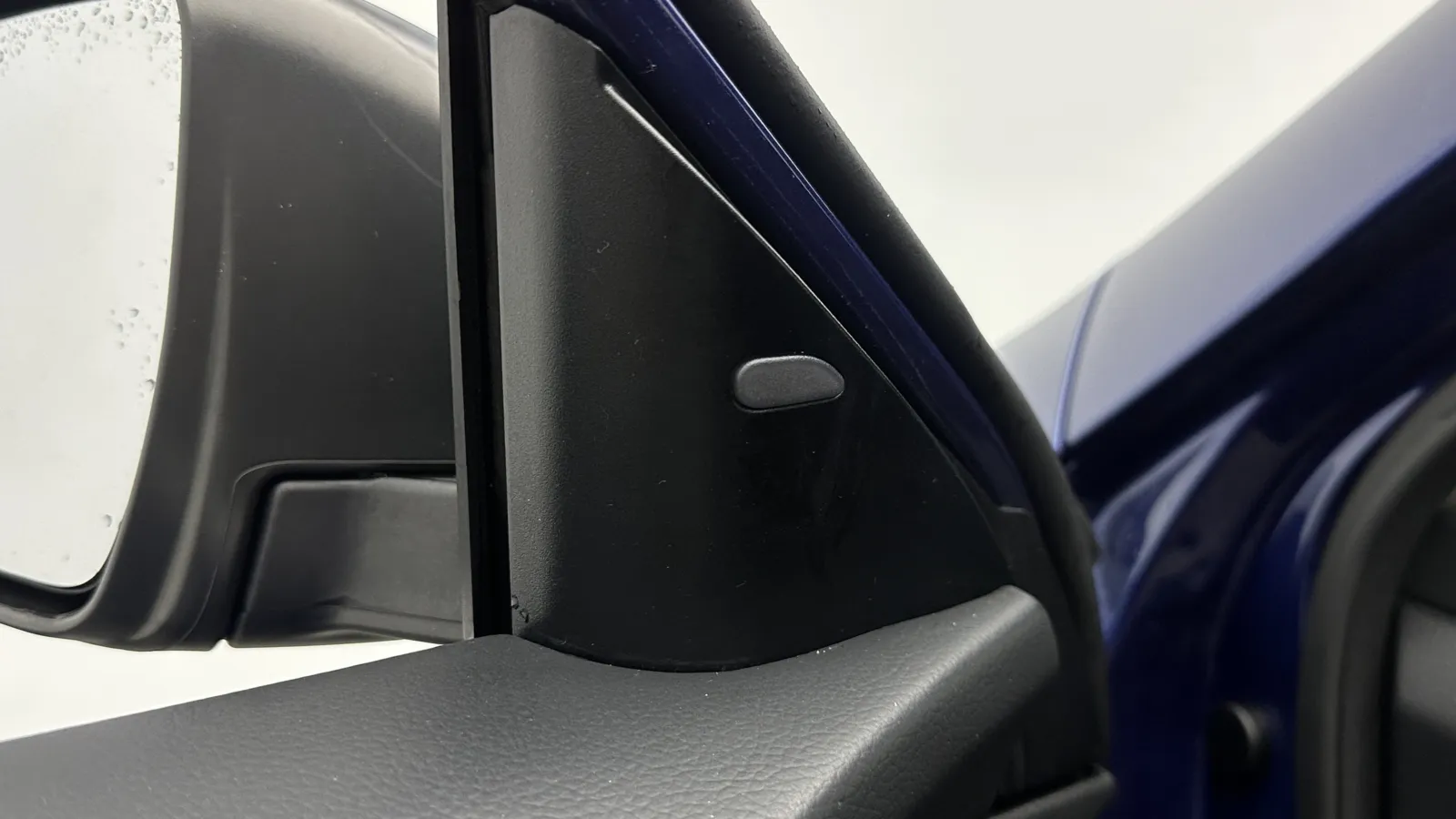 Nissan Rogue photo 11