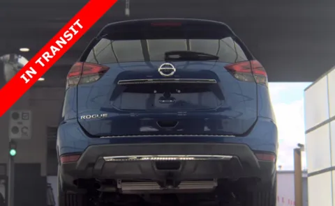 More photos of 2020 Nissan Rogue S at Auto Boutique Florida, FL
