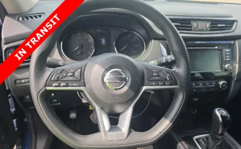 More photos of 2020 Nissan Rogue S at Auto Boutique Florida, FL